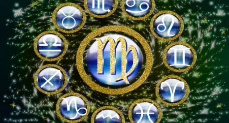 מאפייני מזל בתולה