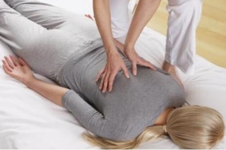 שרה לזרוביץ'