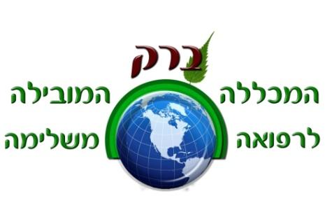 ד"ר מאיר זיו