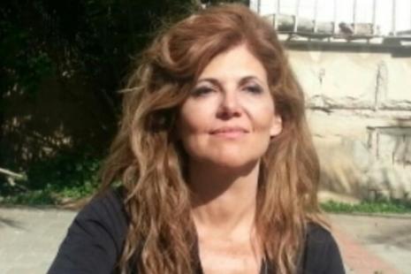 יהודית קונפורטי