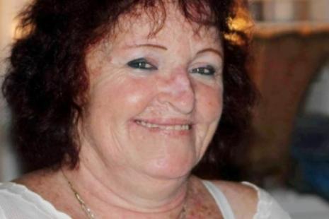 ויטוריה מדינה דניאל