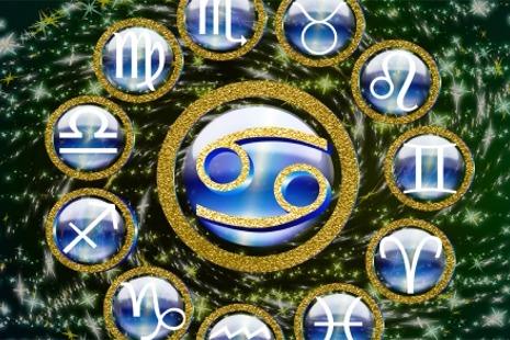 הכל על מזל סרטן