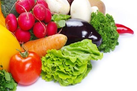 8 טיפים לתזונה נכונה ושמירה על הבריאות