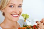 איך אפשר לאכול בריא וליהנות