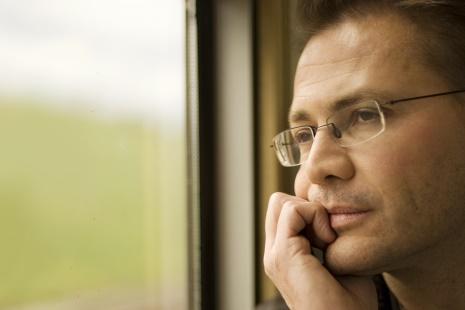 טיפול באמצעות שיטת השער