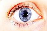העיניים כראי הגוף והנפש - אירידיולוגיה