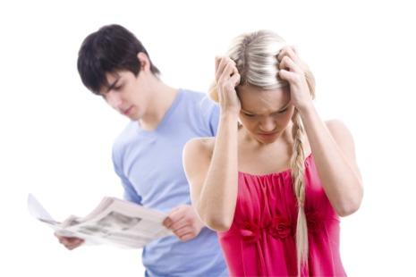 דרכים מהירות להורדת לחץ ומתח