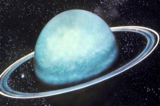 אסטרולוגיה בעידן הדלי.