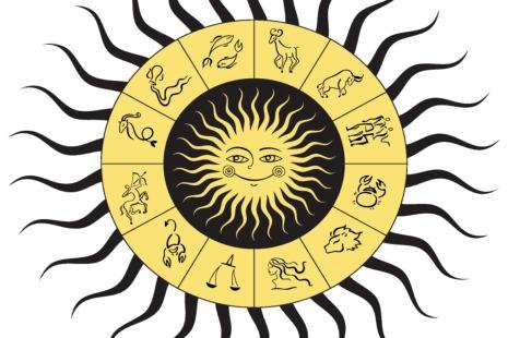 הכל על אסטרולוגיה