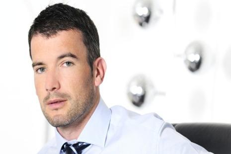 אימון אישי להצלחה - כיצד לגלות את החוזקות שלי?