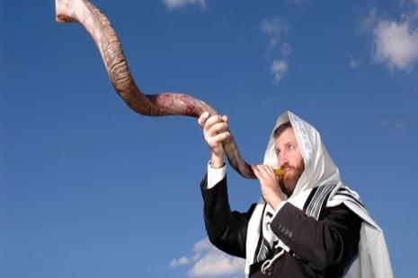 יום הכיפורים - יום התיקון