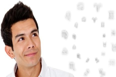 קבלה - איך שגלגל מסתובב