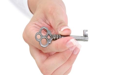 כיצד להגיע לרוחניות?