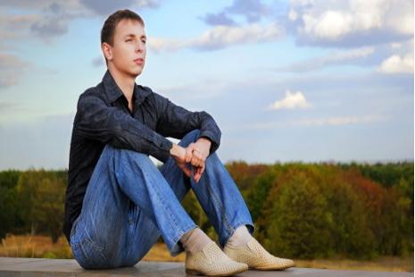 עד העונג הבא