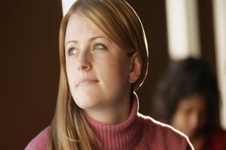 תורת הקבלה- מדע הרוח