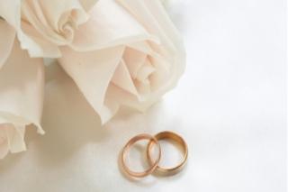 כללי ברזל לנישואים מוצלחים