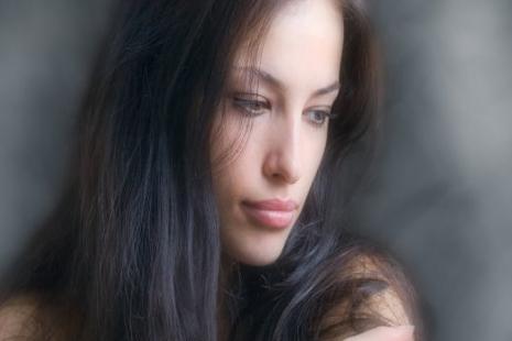 כיצד מחשבות יוצרות מציאות?