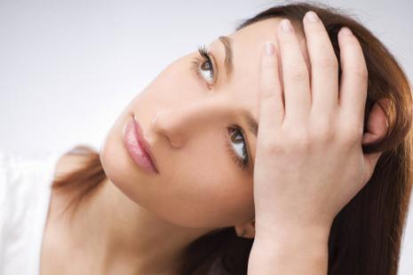 יש תקווה לאושר?