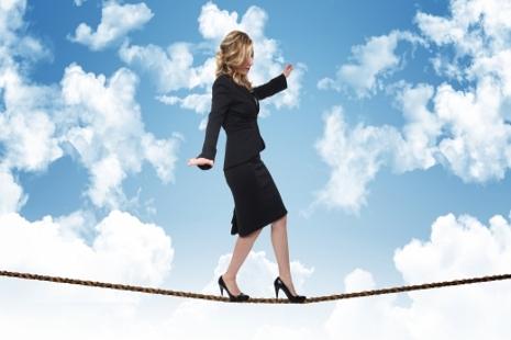 הדרך אל האושר