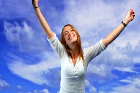 אימון אישי רוחני