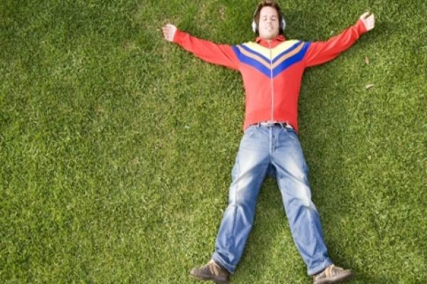 להוציא את האמן שבך