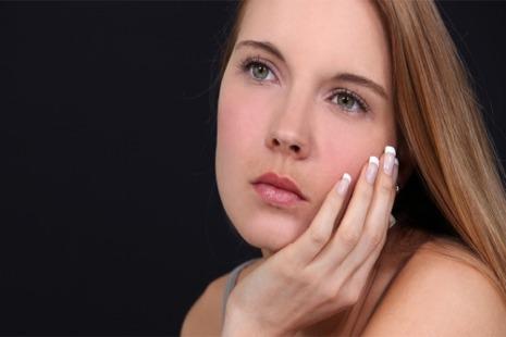 איך לזכור אחרת?