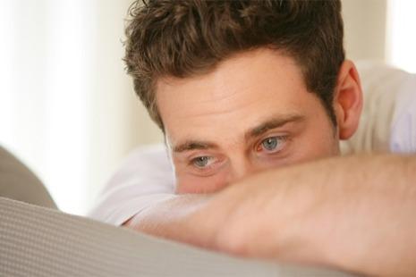 מחשבה, מילים, עשייה ותוצאה