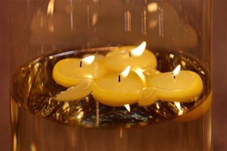 גם אתם יכולים לתקשר