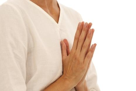 המדריך למתקשר המתחיל