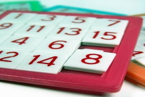 נומרולוגיה - היום בו נולדת