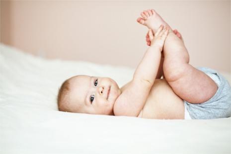 בחירת שם לתינוק לפי תאריך לידה ונומרולוגיה