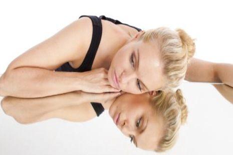 מחדשים את מאגרי האנרגיה - נתינה מול קבלה