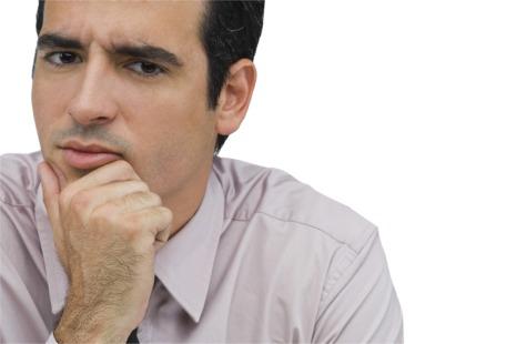 שיטת מוח אחד לשינוי דפוסי התנהגות