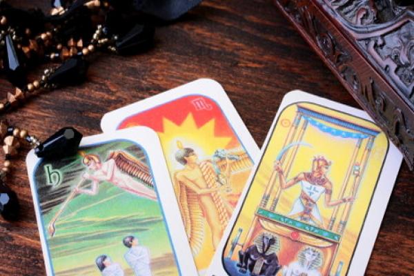 יונג ותורת הארכיטיפים