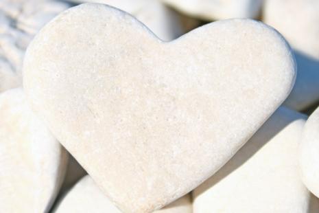 תחזית שנתית לאהבה